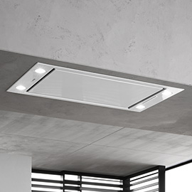 Miele Rangehoods